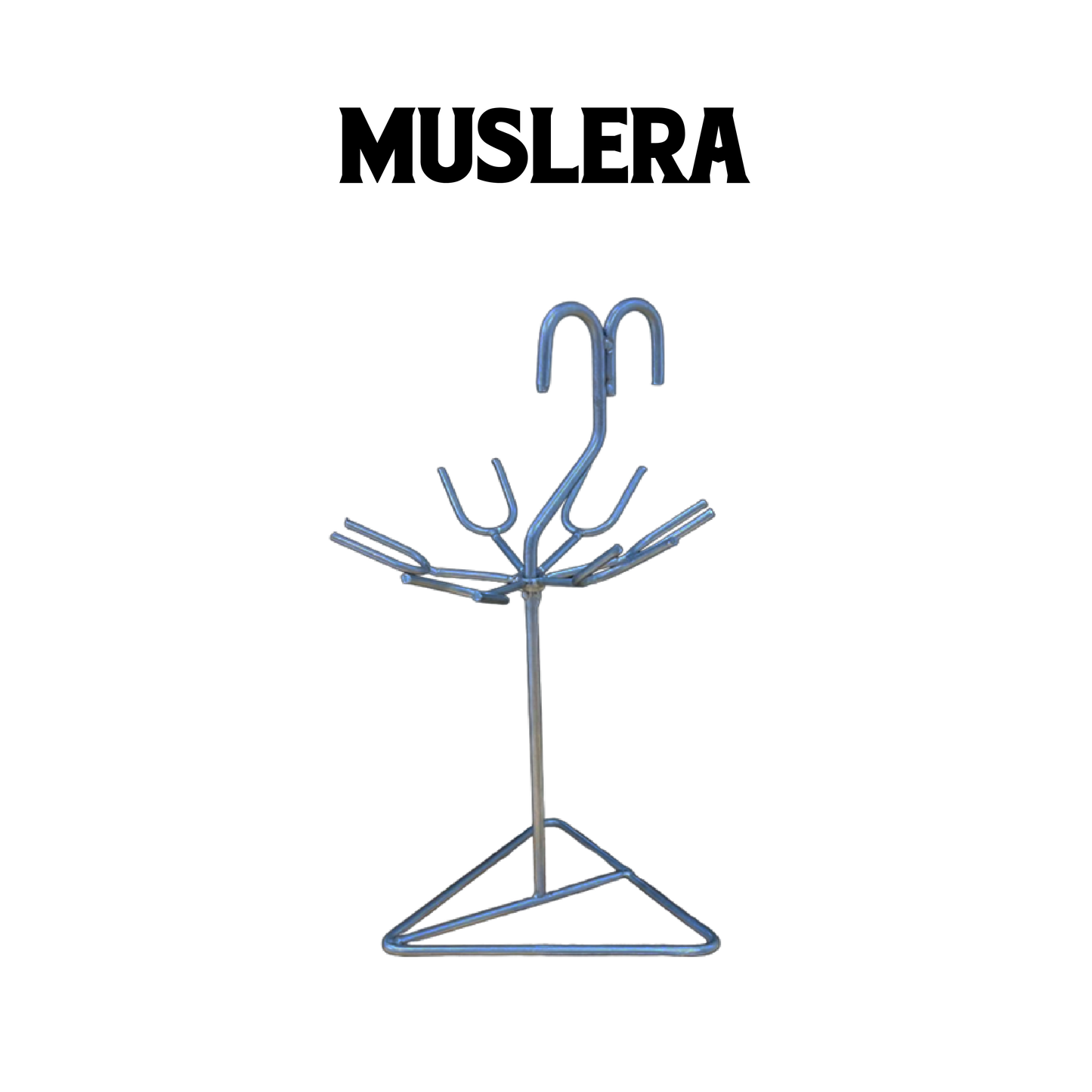 Muslera