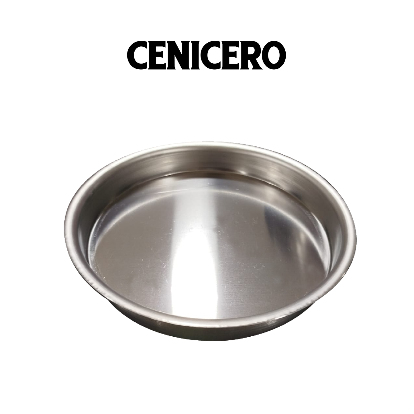 Cenicero