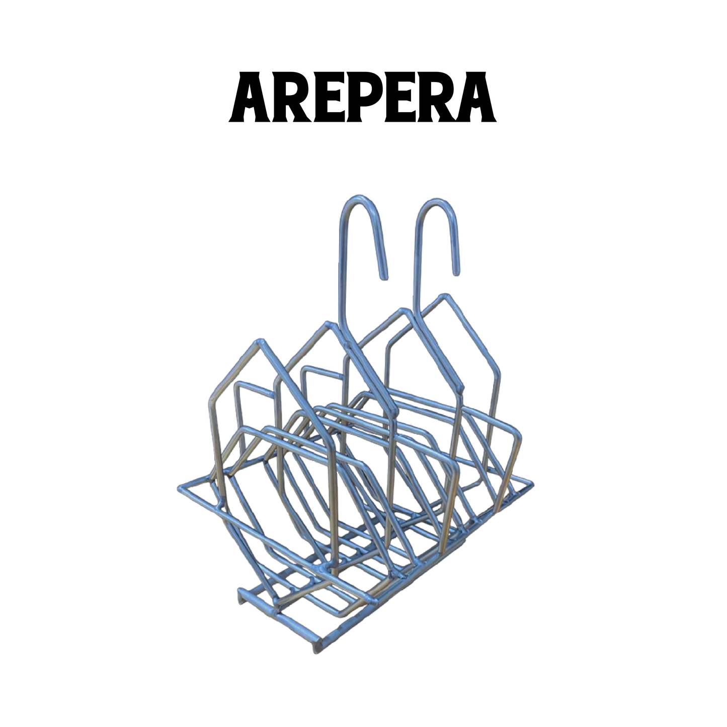 Arepera