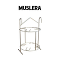 Muslera