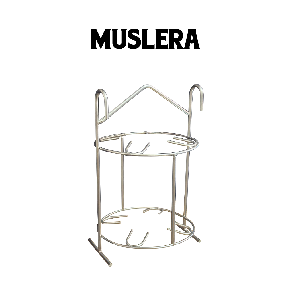 Muslera