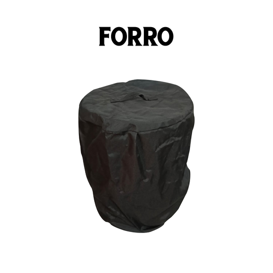 Forro