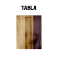 Tabla