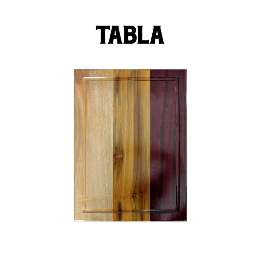 Tabla
