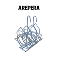 Arepera
