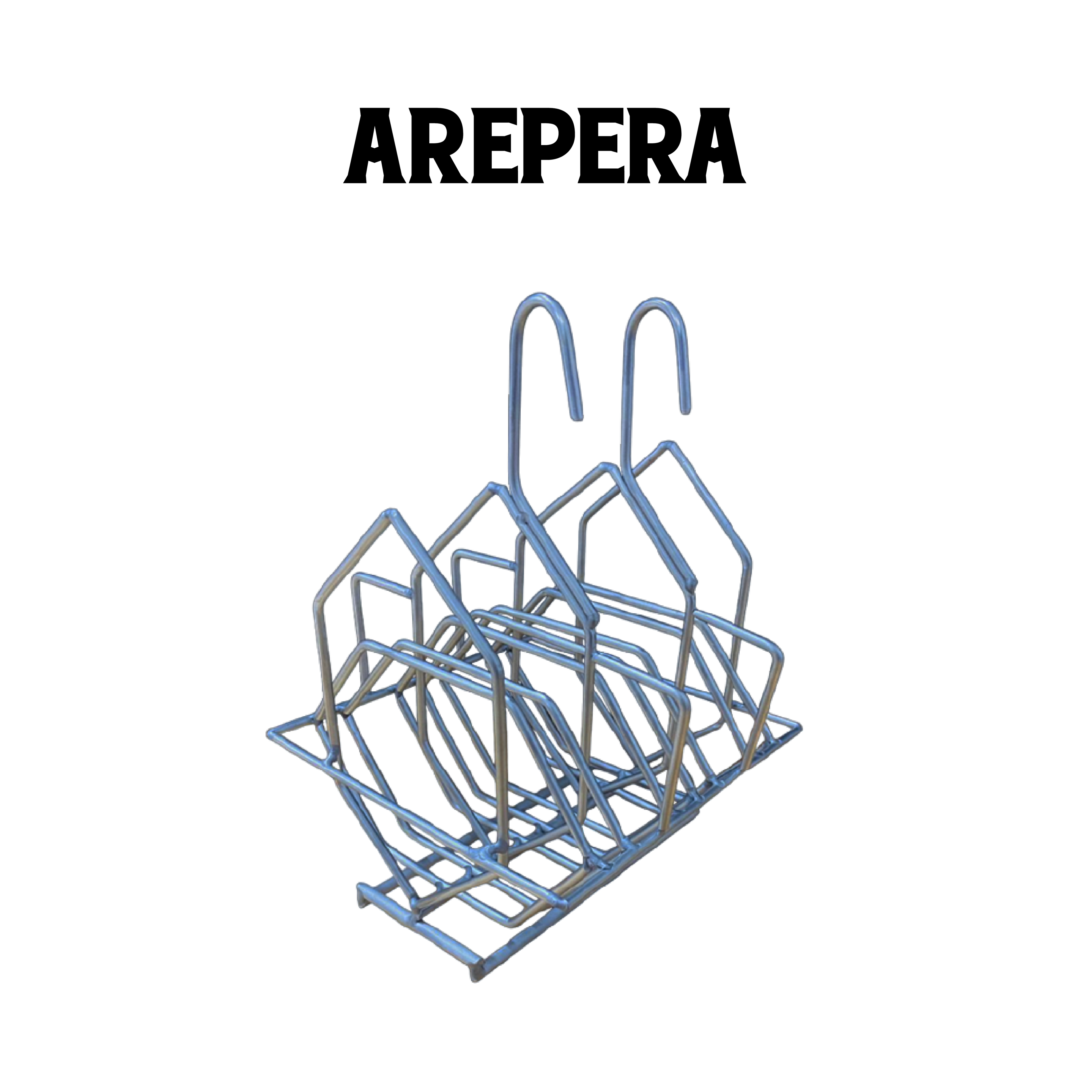 Arepera