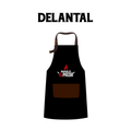 Delantal