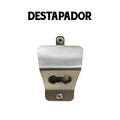 Destapador