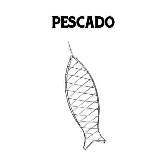 Pescado