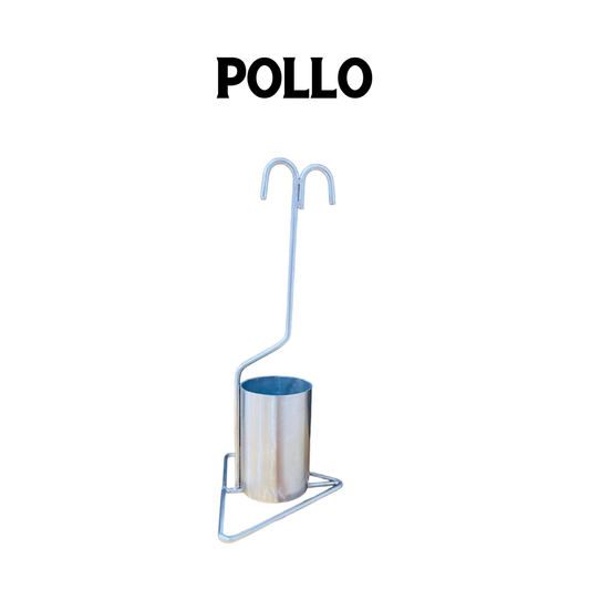 Pollo